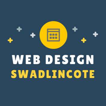Swadlincote Website Design photo